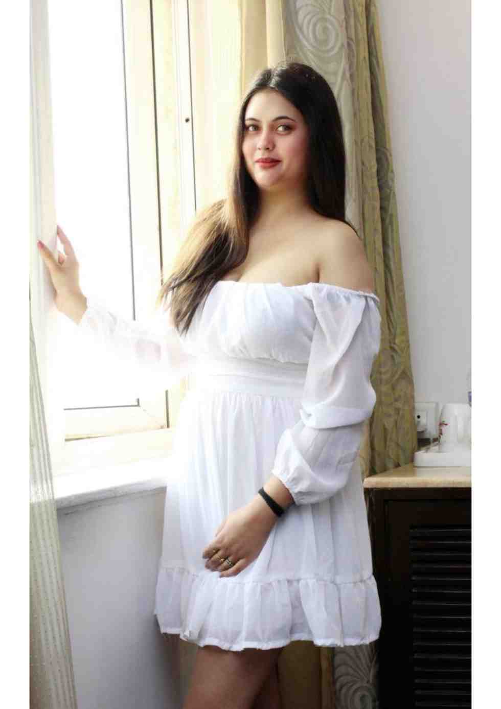 hot  call girls in Pondicherry