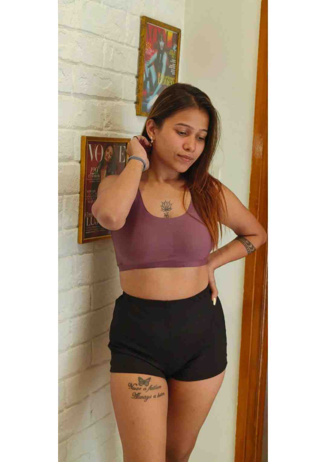  call girls Pondicherry