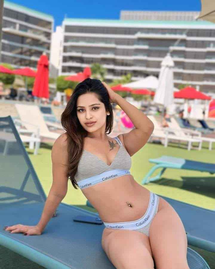 Pondicherry call girls